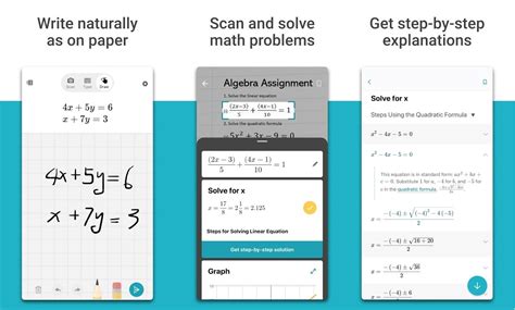 microsoft math solver|12 Best Calculator Apps for Android .
